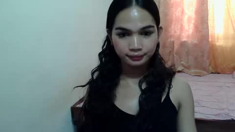 prettykhelcy online show from 09-23-25, 11:41