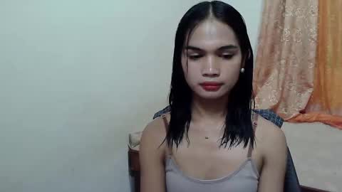 prettykhelcy online show from 09-26-25, 09:35