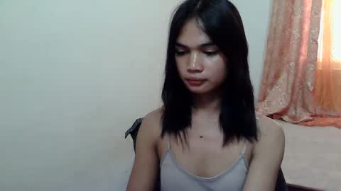 prettykhelcy online show from 09-26-25, 11:31