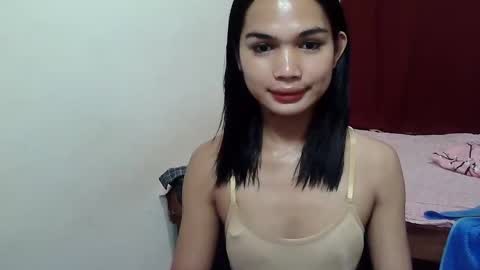 prettykhelcy online show from 09-29-25, 09:58