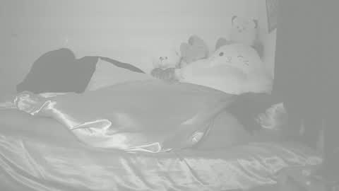 Snapshot of prettykittymami69 chatting on 01-22-25, 07:57 prettykittymami69 online show from 01-22-25, 07:57