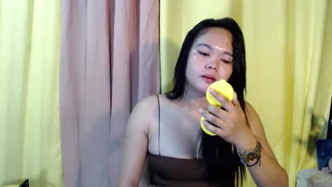 goddess lexxa online show from 02-20-25, 12:30