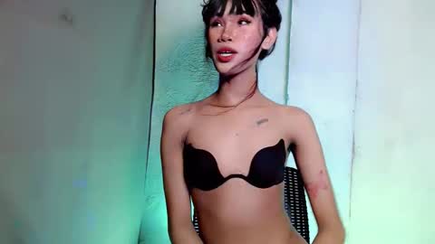 Jance online show from 02-27-26, 03:01