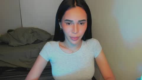 Your wifey online show from 04-01-26, 03:20