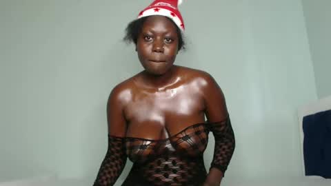 Lizzy online show from 12-25-24, 12:05