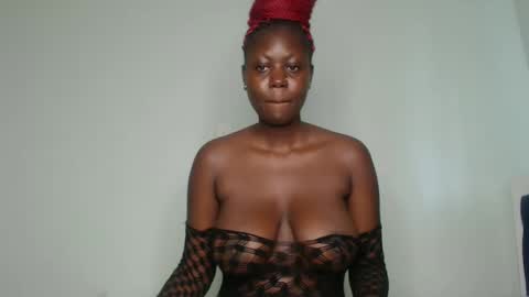 Lizzy online show from 01-12-25, 09:08