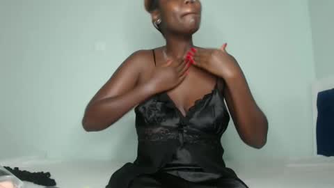 Lizzy online show from 02-07-25, 08:01