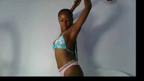 evelyn online show from 10-13-25, 08:58