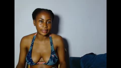 evelyn online show from 12-01-25, 06:57