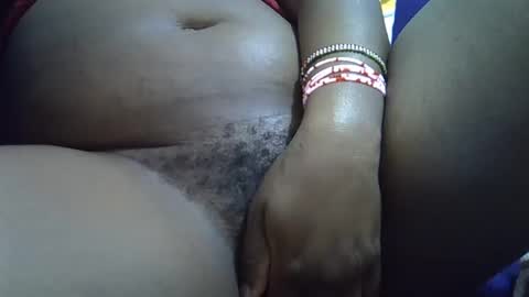 Snapshot of prettylover890 chatting on 11-18-25, 09:30 prettylover890 online show from 11-18-25, 09:30