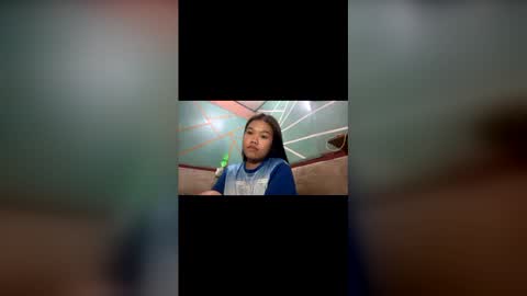 prettymae756493 online show from 02-28-26, 01:12