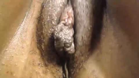 prettyme56 online show from 11-18-25, 07:02