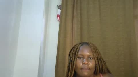 prettymel_ online show from 03-06-25, 10:52