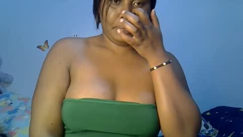 prettymel_ online show from 01-13-26, 07:30