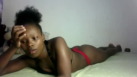 Melly online show from 02-08-25, 07:15