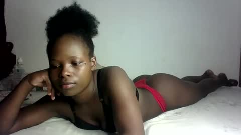 Melly online show from 02-10-25, 12:19