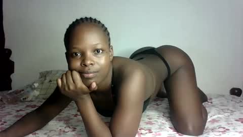 Melly online show from 02-15-25, 07:38