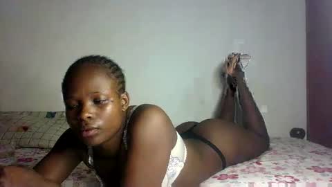 Melly online show from 02-19-25, 02:01