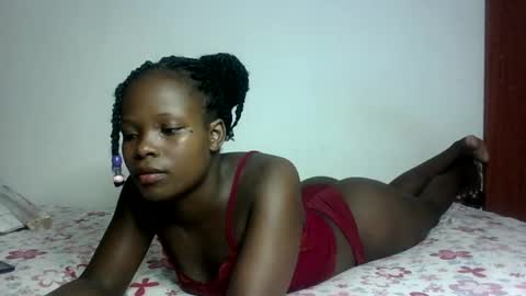 Melly online show from 03-06-25, 07:10