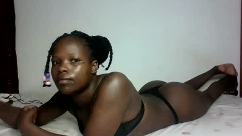Melly online show from 03-10-25, 12:51