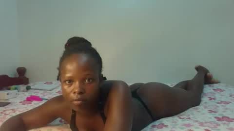 Melly online show from 03-27-26, 11:21