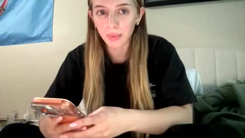 prettymeowgirly online show from 03-16-26, 09:41