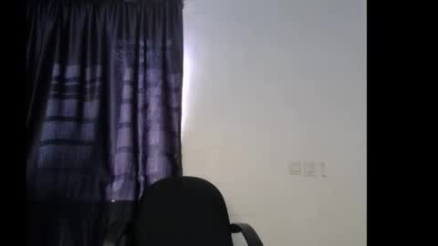 mia online show from 11-16-25, 02:11