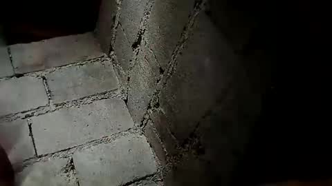 prettyneca5991 online show from 12-19-24, 11:57