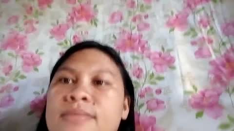 prettyneca5991 online show from 01-03-25, 02:54