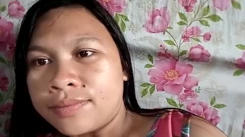 prettyneca5991 online show from 01-13-25, 12:09