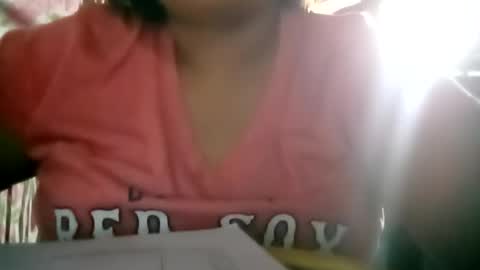 prettyneca5991 online show from 01-28-25, 07:00