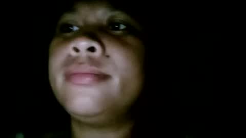 prettyneca5991 online show from 01-13-26, 04:01