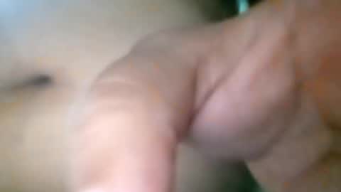 prettyneca5991 online show from 01-14-26, 04:07