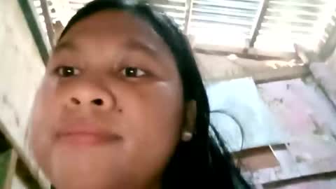 prettyneca5991 online show from 02-08-26, 06:17