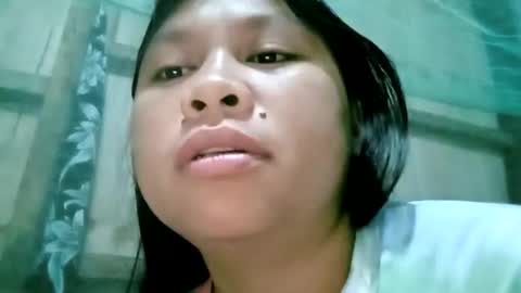 prettyneca5991 online show from 02-15-26, 05:31