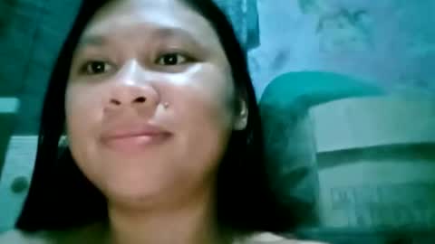 prettyneca5991 online show from 02-18-26, 10:39