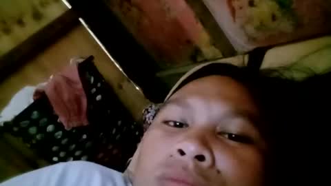 prettyneca5991 online show from 03-01-26, 06:15