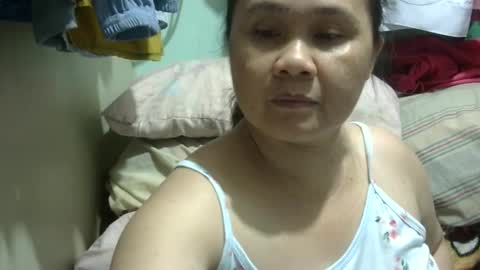 Nhing online show from 12-03-24, 01:54