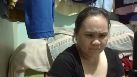 Nhing online show from 12-06-24, 02:38