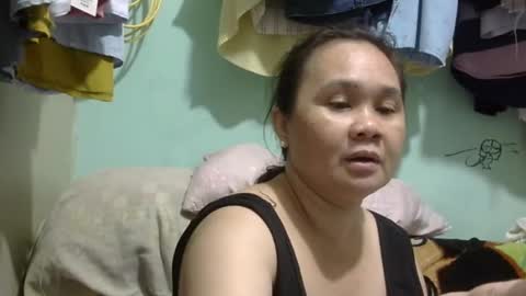 Nhing online show from 12-07-24, 12:19