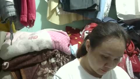 Nhing online show from 12-07-24, 12:35