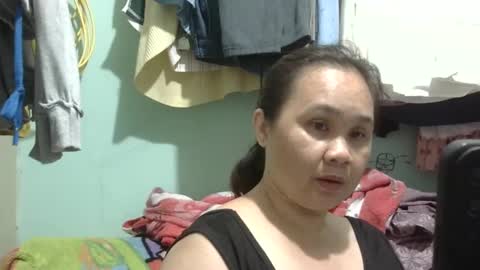 Nhing online show from 12-08-24, 12:51