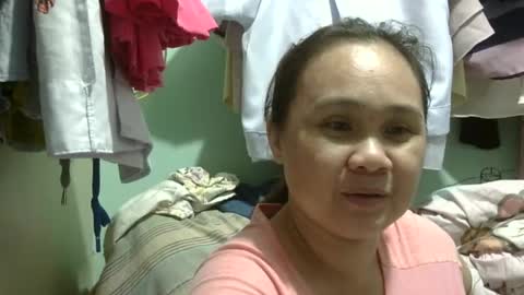 Nhing online show from 12-08-24, 02:30