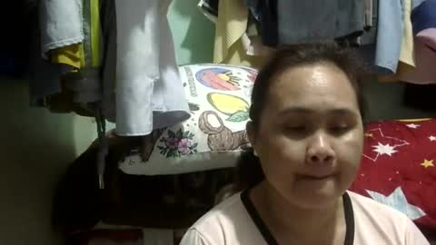 Nhing online show from 12-11-24, 12:44