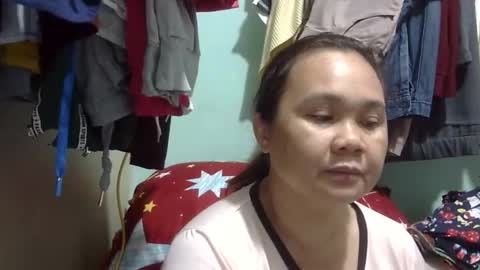 Nhing online show from 12-14-24, 12:11