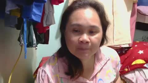 Nhing online show from 12-14-24, 01:38