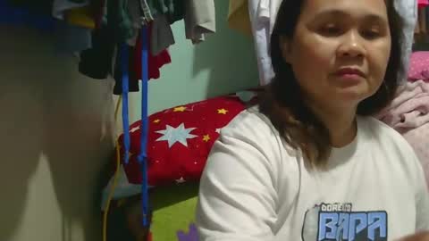 Nhing online show from 12-15-24, 03:09