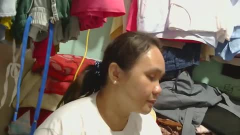 Nhing online show from 12-16-24, 02:27
