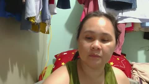 Nhing online show from 12-22-24, 09:55