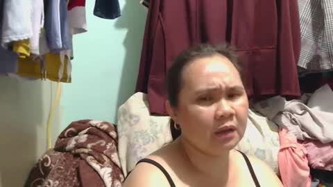 Nhing online show from 12-24-24, 02:01